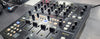 Behringer DIGITAL PRO MIXER DDM4000 Digital DJ Mixer