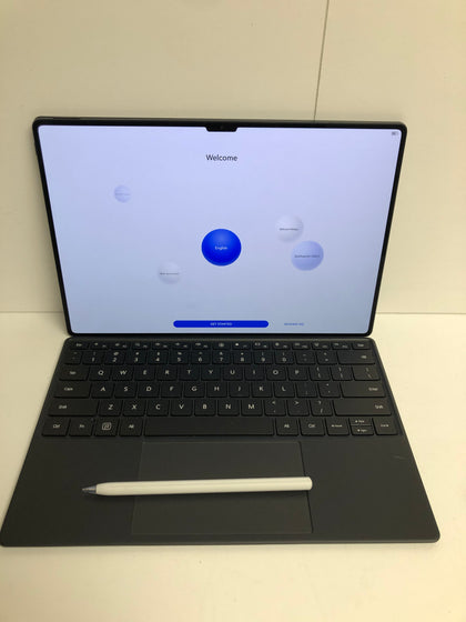 Huawei MatePad Pro 13.2'' 12Gb+256GB With Pencil and Keyboard