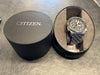 Citizen Eco-Drive E660-S119782 GN-4W-S-12G