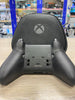 Xbox Elite Controller