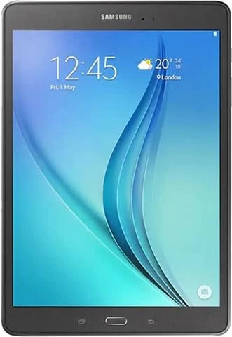 Samsung Galaxy Tab A SM-T555*Collection Only*
