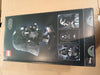 LEGO Star Wars Darth Vader Helmet