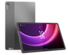 Lenovo Tab P11 2nd gen - With case and pen