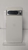 *Sale* Google Pixel 8 Pro 256GB - Unlocked