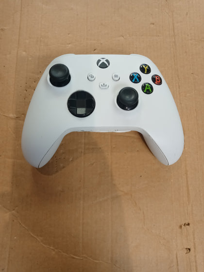 Microsoft Wireless Controller Xbox