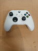 Microsoft Wireless Controller Xbox