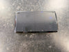 Nintendo 3ds Console Metallic Grey