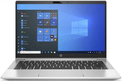HP ProBook 430 G8