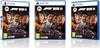 F1 25 (PS5 DISC)