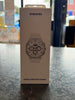 Samsung Galaxy Watch8 Classic 46mm Bluetooth Smartwatch White