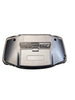 Game Boy Advance Console