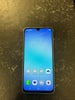 Samung a17 64GB