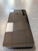 Motorola Moto G56 256gb Open/Unlocked