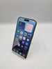 Apple iphone 15 Pro Max 256gb