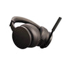Microsoft Official XBox Series Wireless Headset**Unboxed**