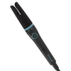 Revamp Auto Waveand Curl Automatic Hair Curler Variable Temperatures