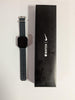 Apple Watch Series 8 (GPS + Cellular 45mm) - Midnight Aluminum Case