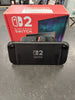 Nintendo Switch 2 Boxed