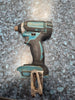 MAKITA DTD152Z 18V