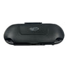 Sony PlayStation Vita Handheld Game Console
