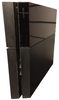 Sony Playstation 4 Console - 500GB Sports Bundle