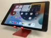 Apple iPad Air (2014) 2nd gen 64GB - Wi-Fi + 4G - Space Gray ** Any Network **