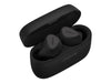 Jabra Connect 5T True Wireless in Ear Bluetooth Earbuds Sealed