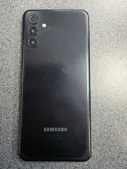 Samsung Galaxy A13 (64GB)