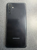 Samsung Galaxy A13 (64GB)