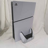 PlayStation 5 Slim Digital Edition Console, 1TB, White, Boxed