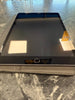 Apple iPad 9th Generation - Space Grey - 64GB