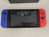 Nintendo Switch Console, 32GB