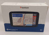 *BRAND NEW* opend in shop tom tom Sat nav go professional 6" Screen 2nd gen Europe map's