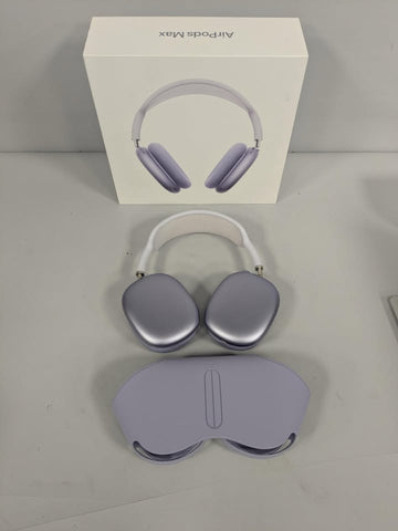 Apple Airpods Max Purple A3184