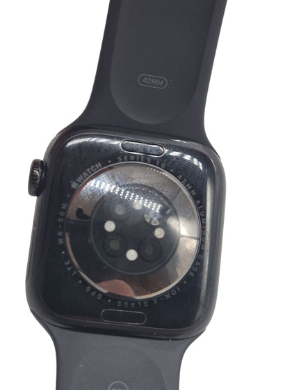 Apple Watch Series 10 Cellular 42mm