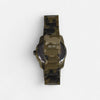 SO & CO New York Cameo Watch