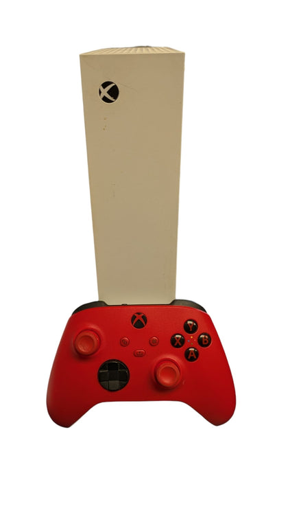 Xbox Series S Console 512GB