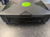 Original Xbox Console Plus 7 x Games & Official Controller