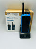 Entel DT952 License Free ATEX Radio