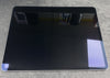 Apple iPad 13-inch (M2) - 128GB - WiFi - Space Grey