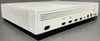 Microsoft Xbox One S 500GB Console Bundle ( + The Lego Movie ) ** Unboxed **