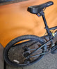 Apollo Gradient Mens Mountain Bike 18" Frame / 27.5" Wheels **Collection Only**