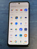 Moto G54 5G (8GB+256GB) Motorola
