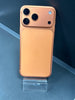 iPhone 17 Pro Max 256GB 100%Battery Health