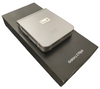 Samsung Galaxy Z Flip6 - 256GB Dual Sim Unlocked - Boxed