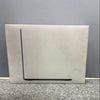 Apple MacBook Air 13.6 Inch M3 8GB RAM 256GB SSD 2024 - Midnight