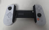 Sony Backbone One - PlayStation Edition Mobile Gaming Controller USB C Version