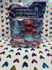 Orko Power Attack Motu He-man Masters Of The Universe Netflix Sealed