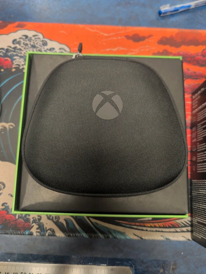 Xbox Elite Series 2 Remote