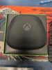 Xbox Elite Series 2 Remote